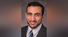 Development of Macular Atrophy After Pars Plana Vitrectomy for Myopic Traction Maculopathy and Macular Hole Retinal Detachmen