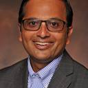 Gaurav K. Shah, MD