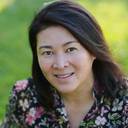 Eva I. Liang, MD, FACS