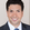 Carlos Medina, MD