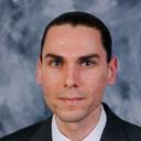 Caleb Holtmeyer, MD