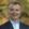 Jeremy D. Wolfe, MD, MS
