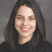 Parisa Emami-Naeini, MD, MPH