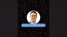 GA Perspectives FovealInvolving GA and Exudative AMD