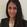 Mrinali Gupta, MD