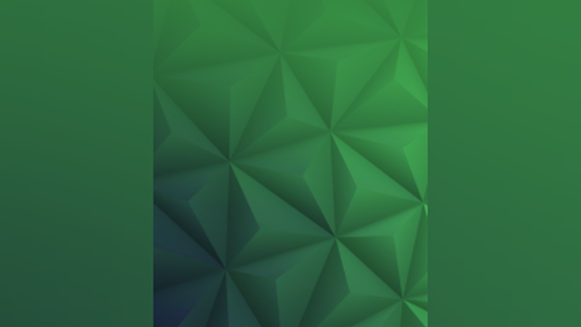 Hiding in Plain Sight A Multidisciplinary Effort to Improve Identification and Treatment of Thyroid Eye Disease