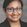Prethy Rao, MD, MPH