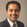 Sumit Sharma, MD