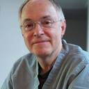Douglas D. Koch, MD