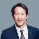 Allen C. Ho, MD