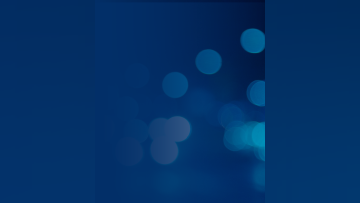 nAMD Cases  Clinical Conversations  Part 1