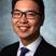 Daniel Su, MD