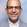 Marc R. Bloomenstein, OD, FAAO