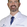 Daniel F. Kiernan, MD, FACS