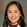 Hong-Uyen Hua, MD