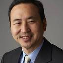 Don Kikkawa, MD, FACS