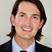 Bennett Walton, MD, MBA