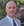 Jason Bacharach, MD