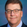 Edward J. Holland, MD