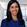 Jaya B. Kumar, MD