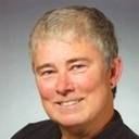 Janis T. Eells, Ph.D.