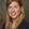 Sarah Parker Read, MD, PhD