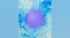 Synechialysis and Corneal Inlays