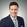 Samuel Minaker, MD