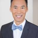 Tony Tsai, MD