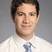 Joshua Levinson, MD