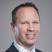Brandon D. Ayres, MD