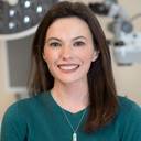 Rebecca Miller, OD