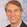 Robert Avery, MD