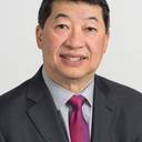 David F. Chang, MD