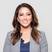 Neda Shamie, MD