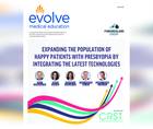Expanding the Population of Happy Patients With Presbyopia by Integrating the Latest Technologies