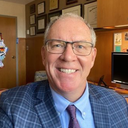 Edward V. Loftus Jr., MD