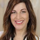 Nicole Fram, MD