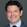 Christopher E. Starr, MD