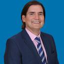 Dante Pieramici, MD