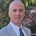 Jason Bacharach, MD
