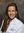 Sara Tullis Wester, MD