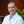 John H. Stone, MD, MPH