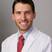 Brian Hibler, MD