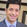 David A. Goldman, MD