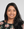 Sruthi Arepalli, MD