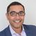 Veeral Sheth, MD, MBA, FASRS, FACS