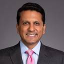 Sanjay “Sonny” Goel, MD