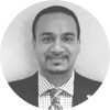 Paul G. Mathew, MD, DNBPAS, FAAN, FAHS