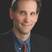 Michael Singer, MD